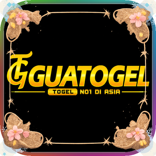 guatogel — galeri pratinjau - APK Resmi