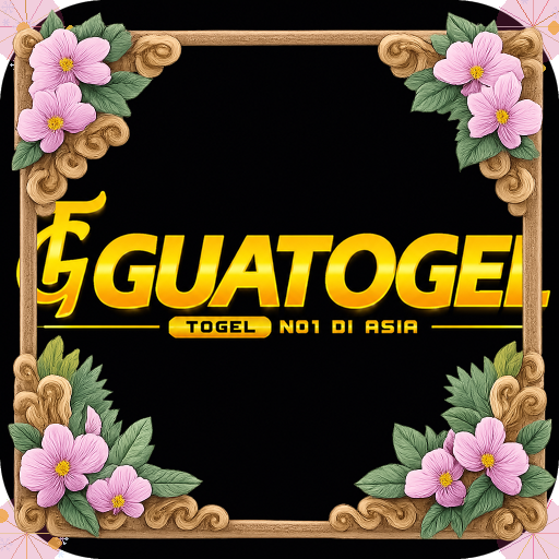 guatogel — galeri pratinjau Resmi APK